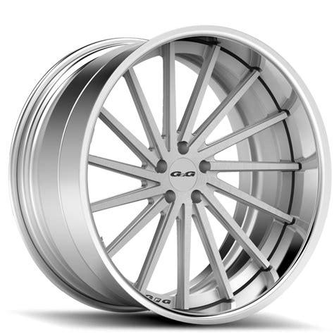 giovanna rims|giovanna wheels discontinued.